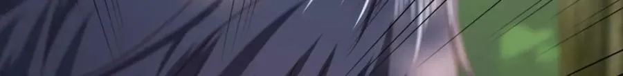 第148话 逃离逆转岛 第22页