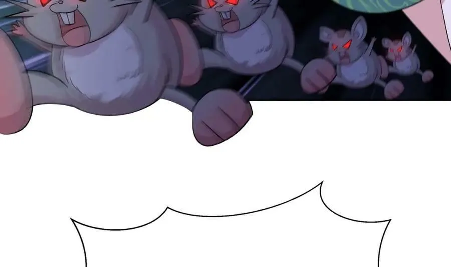 第148话 逃离逆转岛 第39页