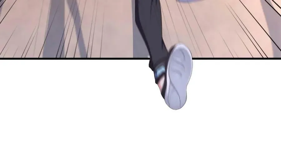 第148话 逃离逆转岛 第46页
