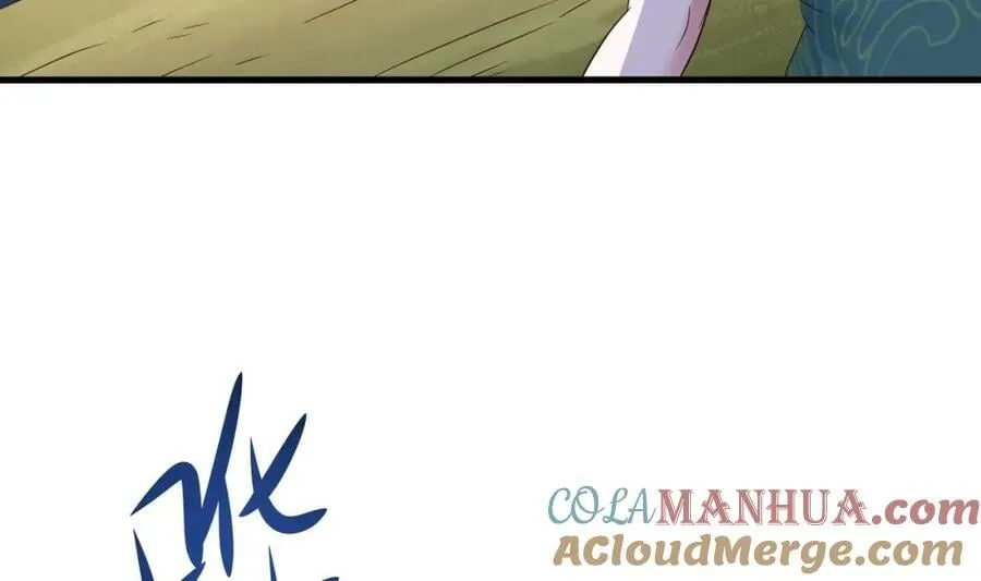 第148话 逃离逆转岛 第49页