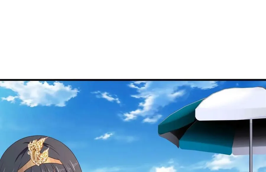 第148话 逃离逆转岛 第58页
