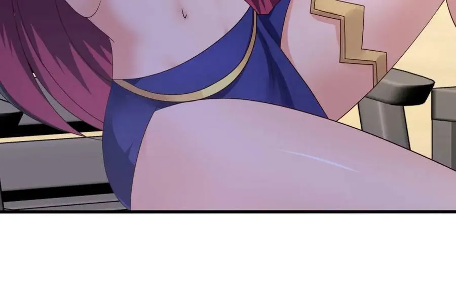 第148话 逃离逆转岛 第60页