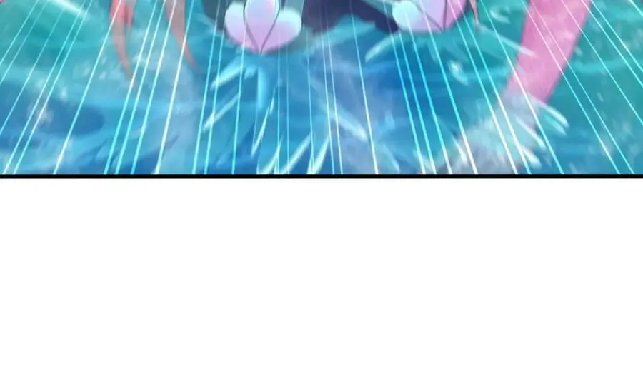 第148话 逃离逆转岛 第86页