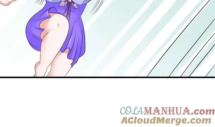 第148话 逃离逆转岛 第89页