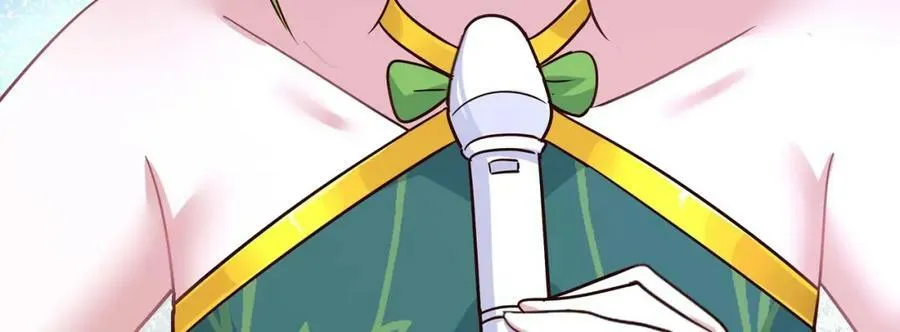第148话 逃离逆转岛 第103页