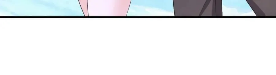 第149话 打屁股 第38页