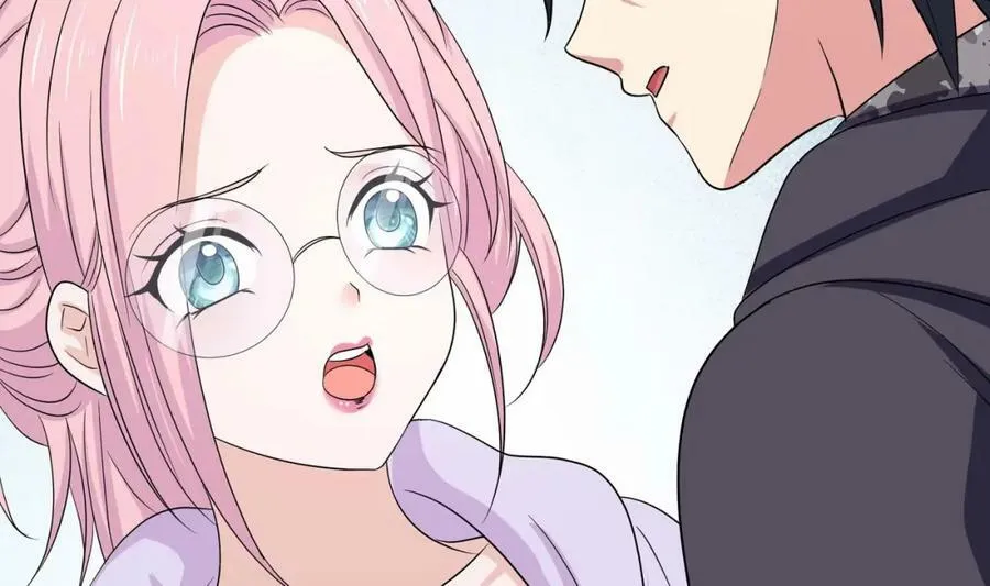 第149话 打屁股 第41页
