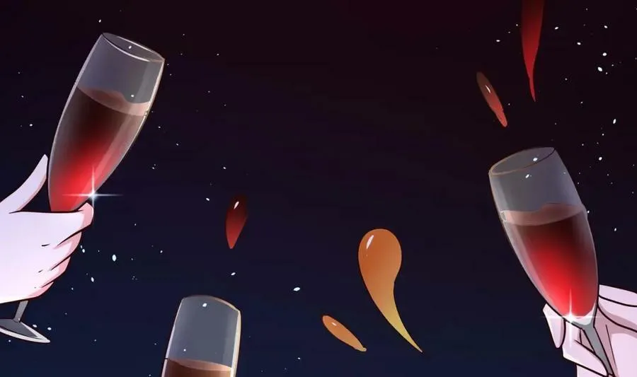 第150话 保护你们 第11页
