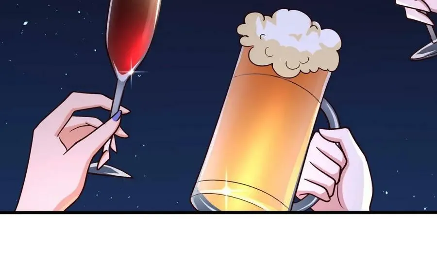 第150话 保护你们 第12页
