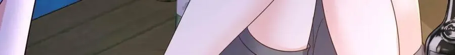 第150话 保护你们 第22页