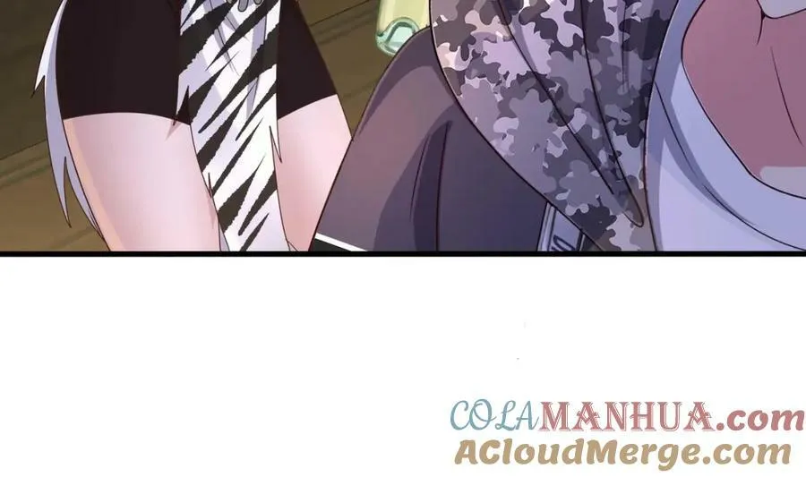 第150话 保护你们 第34页