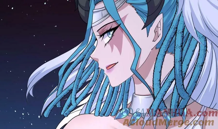 第150话 保护你们 第70页