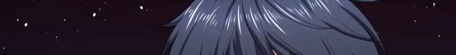 第150话 保护你们 第76页