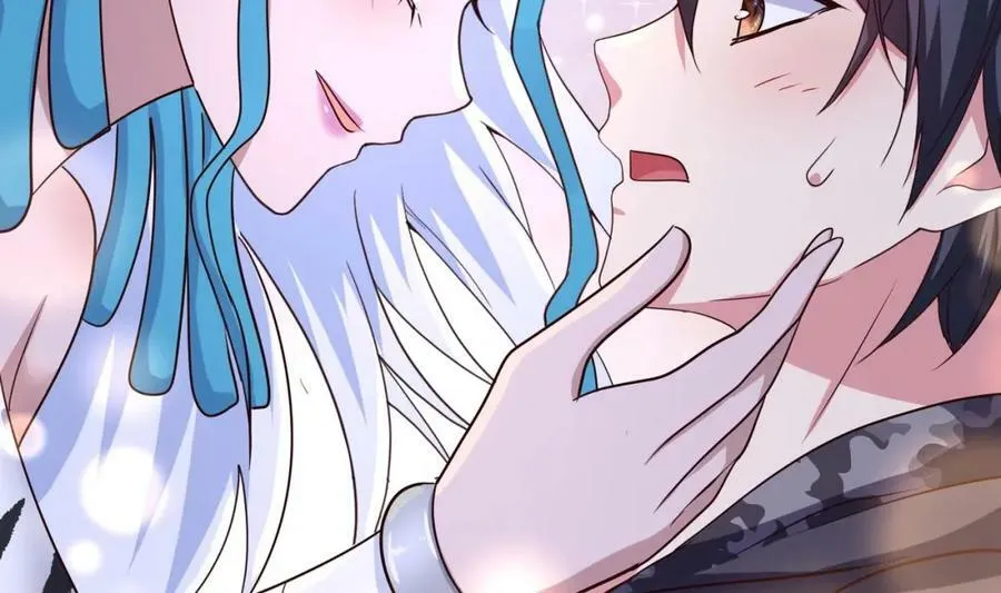 第150话 保护你们 第81页