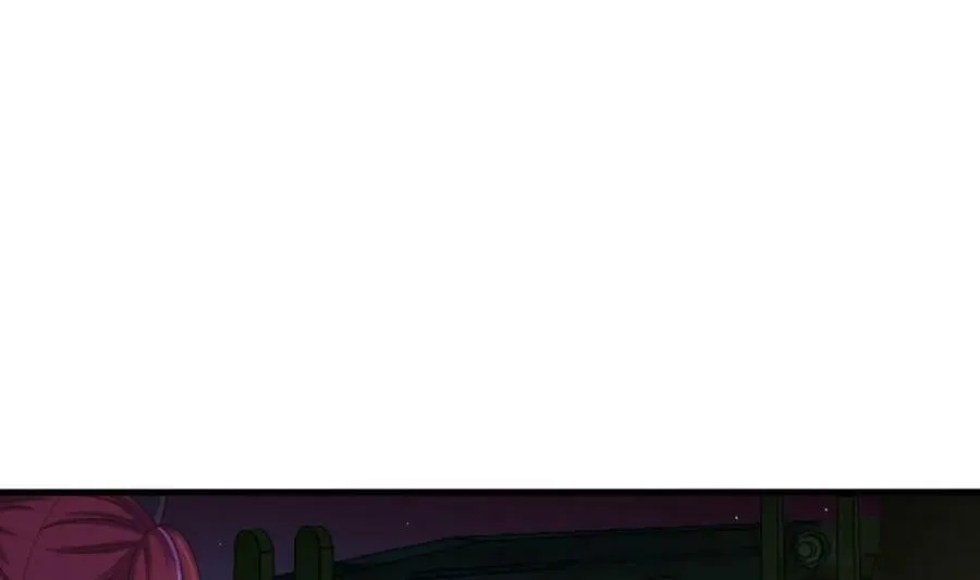 第150话 保护你们 第89页