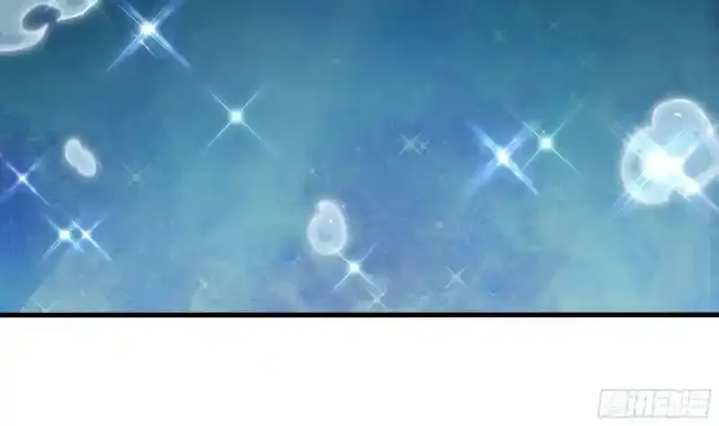第30话 你们不可以！ 第5页