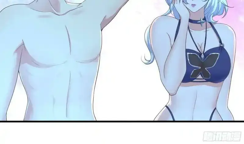 第30话 你们不可以！ 第20页