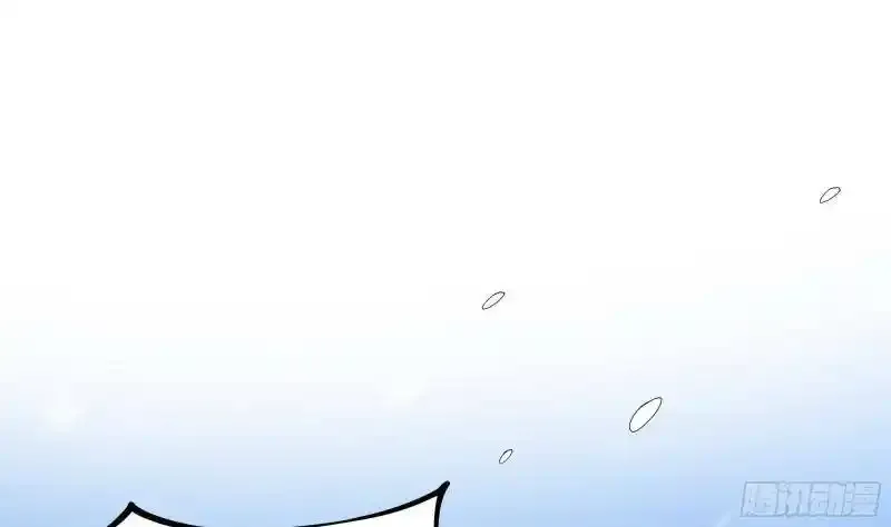 第30话 你们不可以！ 第53页