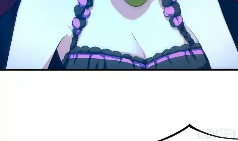 第30话 你们不可以！ 第99页