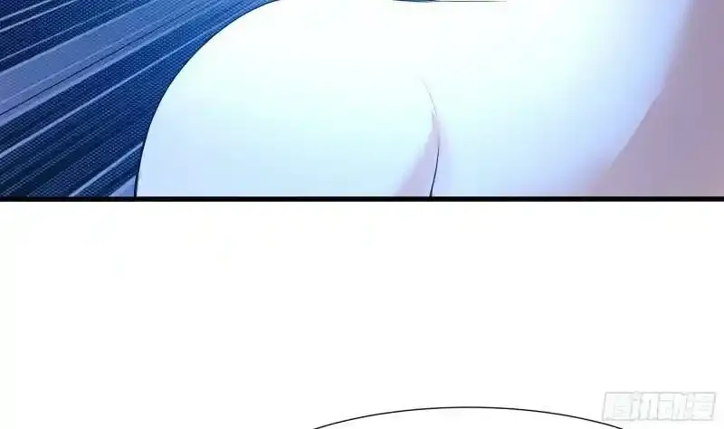 第30话 你们不可以！ 第103页