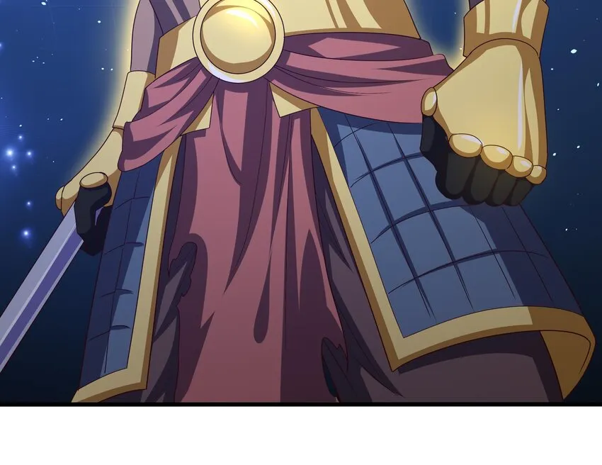 第5话 人品爆发 第51页