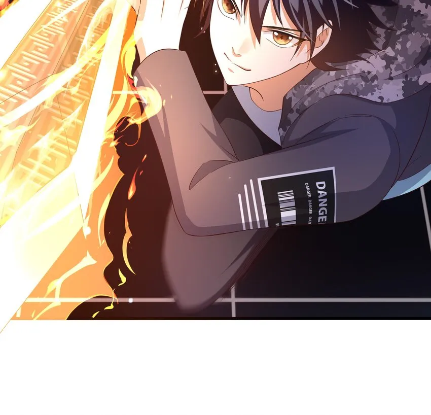 第5话 人品爆发 第63页