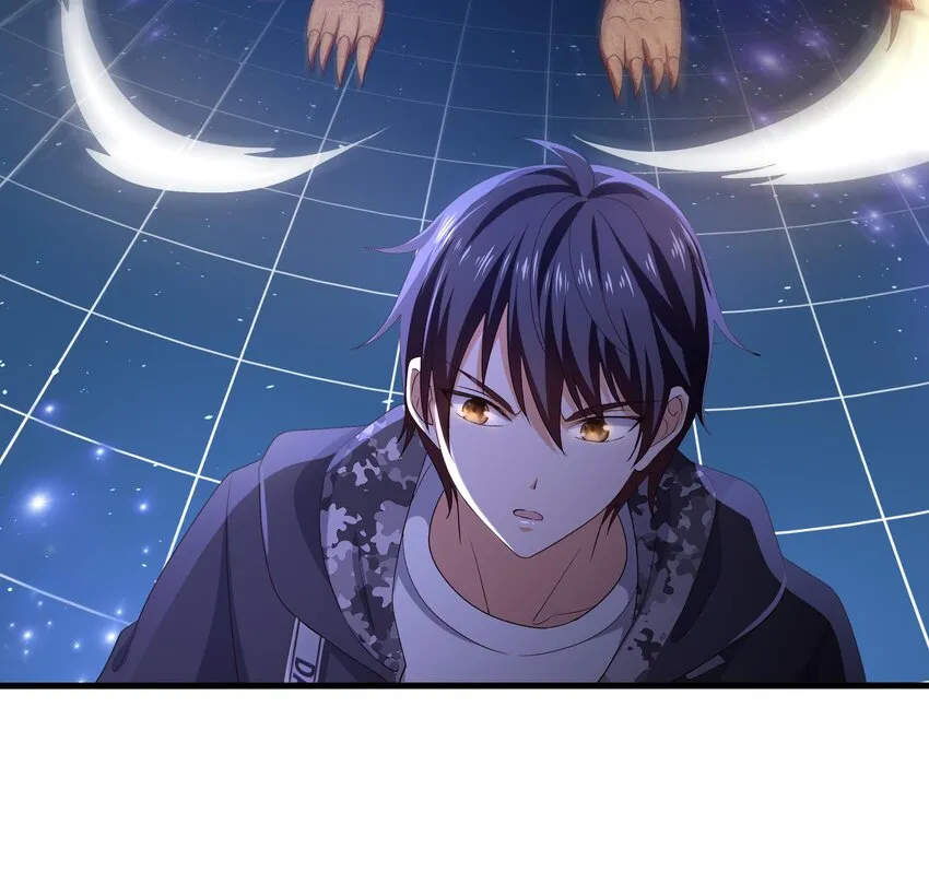 第5话 人品爆发 第75页