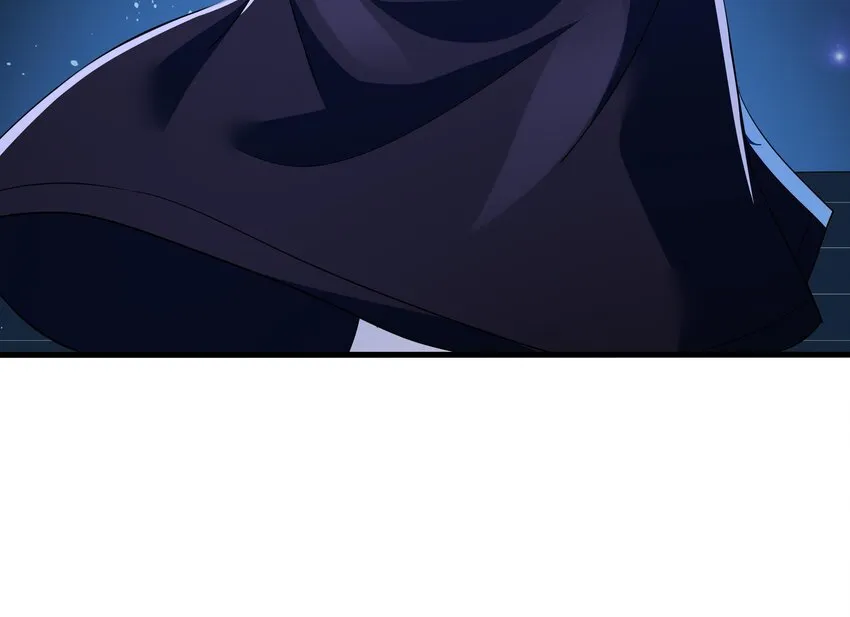 第5话 人品爆发 第87页