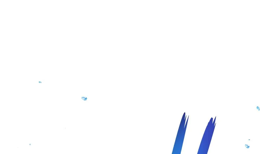 第5话 人品爆发 第100页
