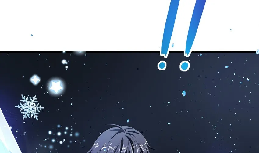 第5话 人品爆发 第101页