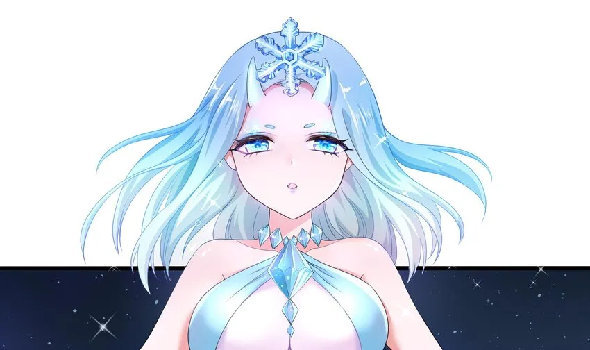 第5话 人品爆发 第105页