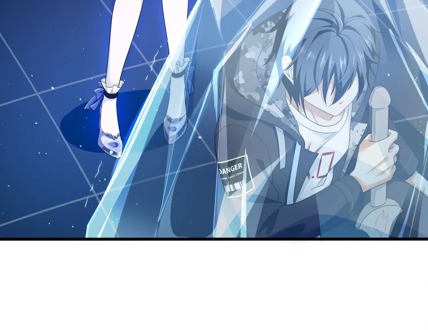 第5话 人品爆发 第111页