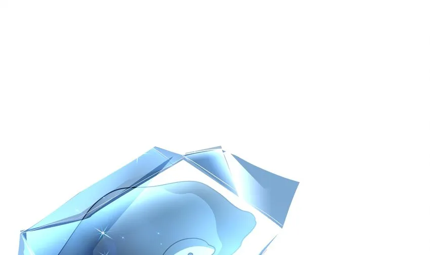 第四话 妹子是我的了 第6页