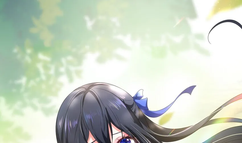 第四话 妹子是我的了 第106页