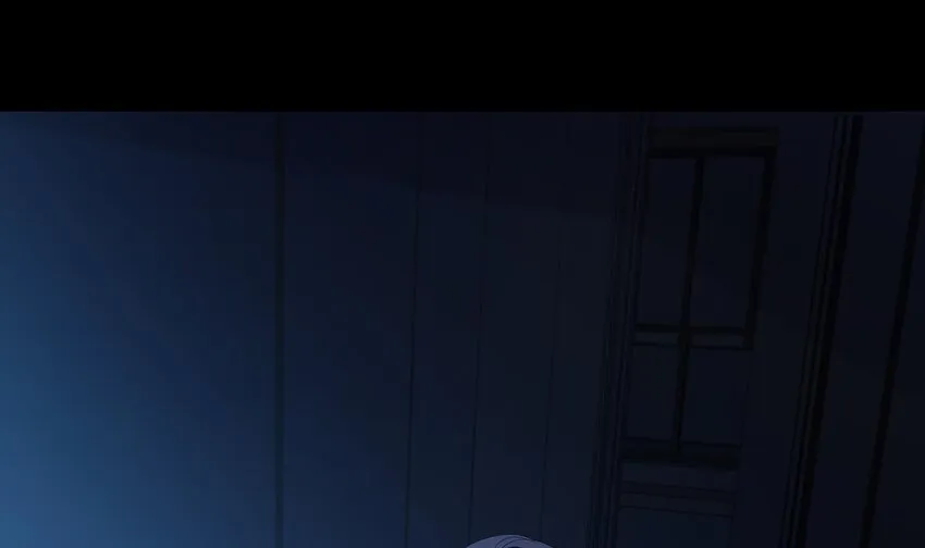 第三话 放开那个妹子 第25页