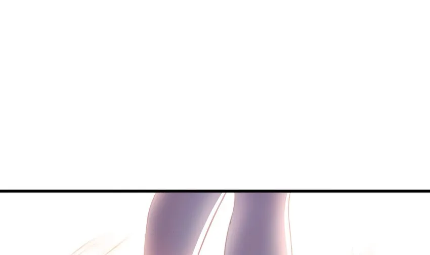 第三话 放开那个妹子 第60页
