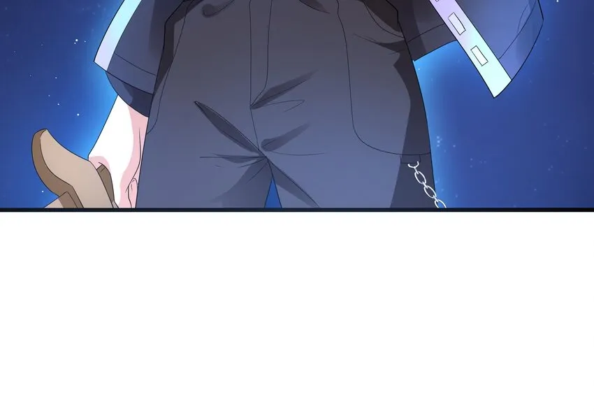 第三话 放开那个妹子 第119页