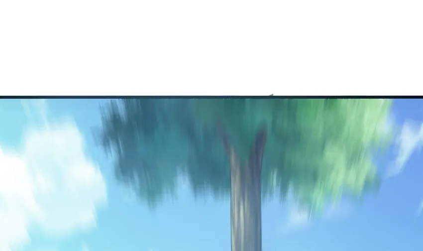 第三话 放开那个妹子 第120页