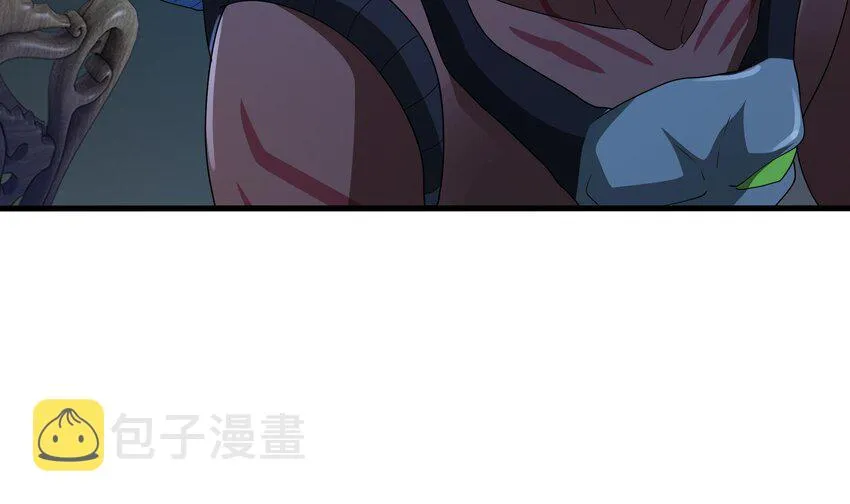 第二话 要告别童贞了吗？ 第89页