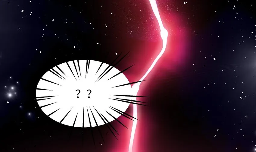第二话 要告别童贞了吗？ 第108页