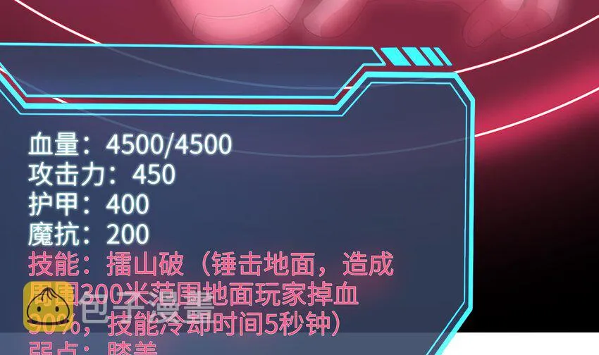 第二话 要告别童贞了吗？ 第112页