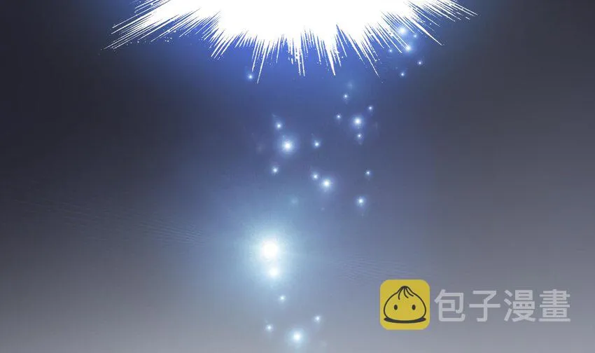 第二话 要告别童贞了吗？ 第164页