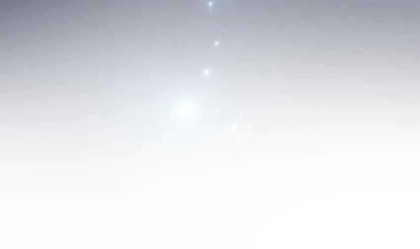 第二话 要告别童贞了吗？ 第165页