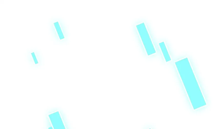 第一话 游戏开始 第7页