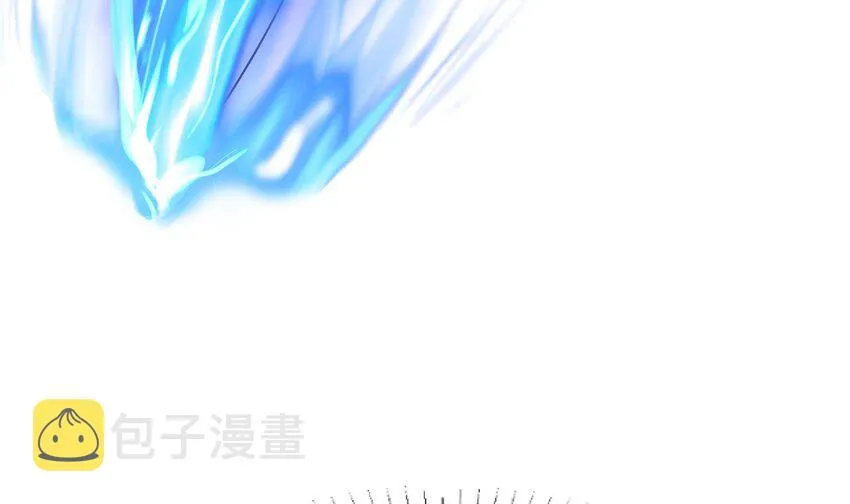 第一话 游戏开始 第104页