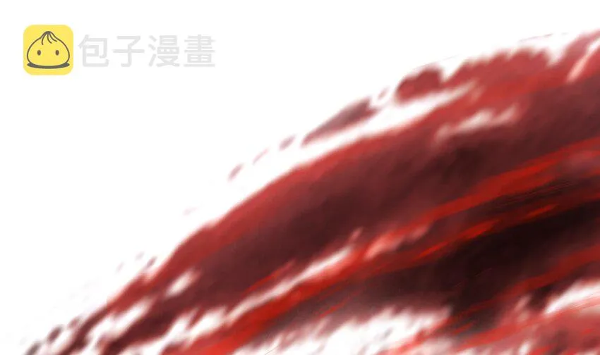 第一话 游戏开始 第116页