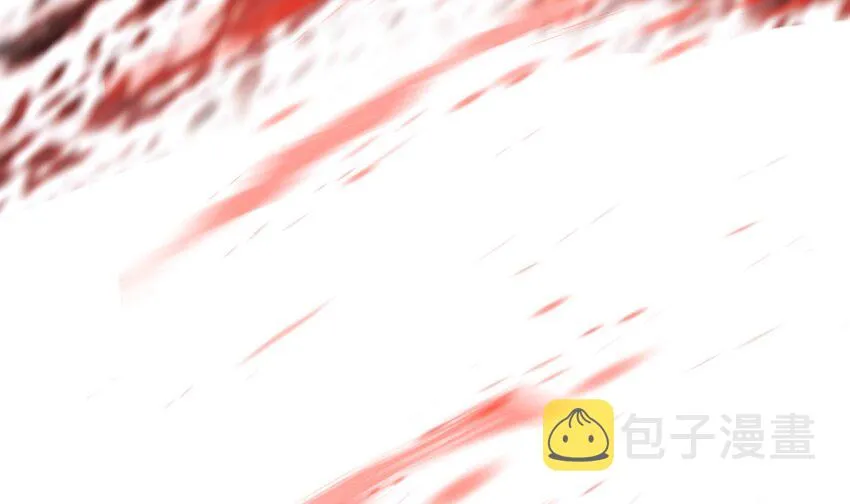 第一话 游戏开始 第117页