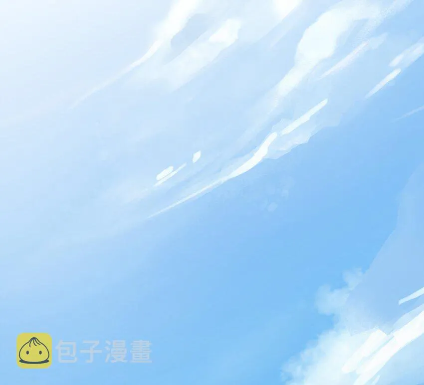 第一话 游戏开始 第121页