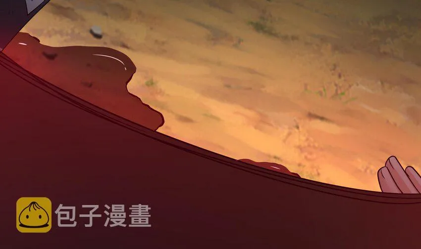 第一话 游戏开始 第126页