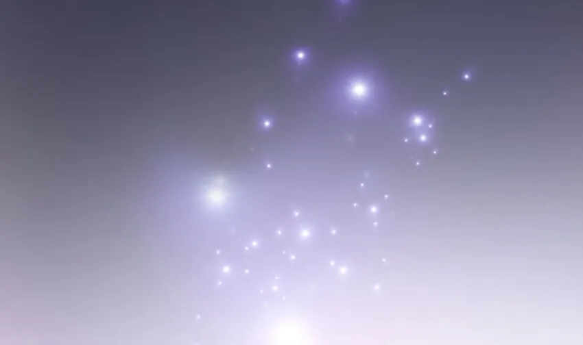 第一话 游戏开始 第131页